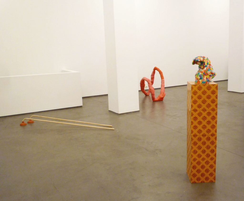 5965 Starling 2011 Art by Aaron King Andreas Melas Projects, Athens, Greece Installation View 5965 Starling 2011 Art by Aaron King Andreas Melas Projects, Athens, Greece Installation View